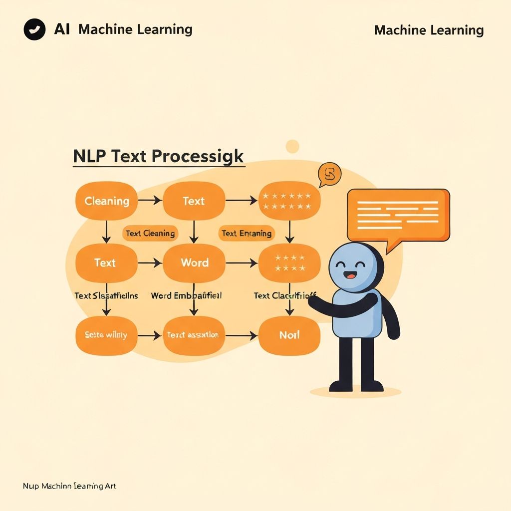 Hugging Face for Beginners: Hug Your First Transformer