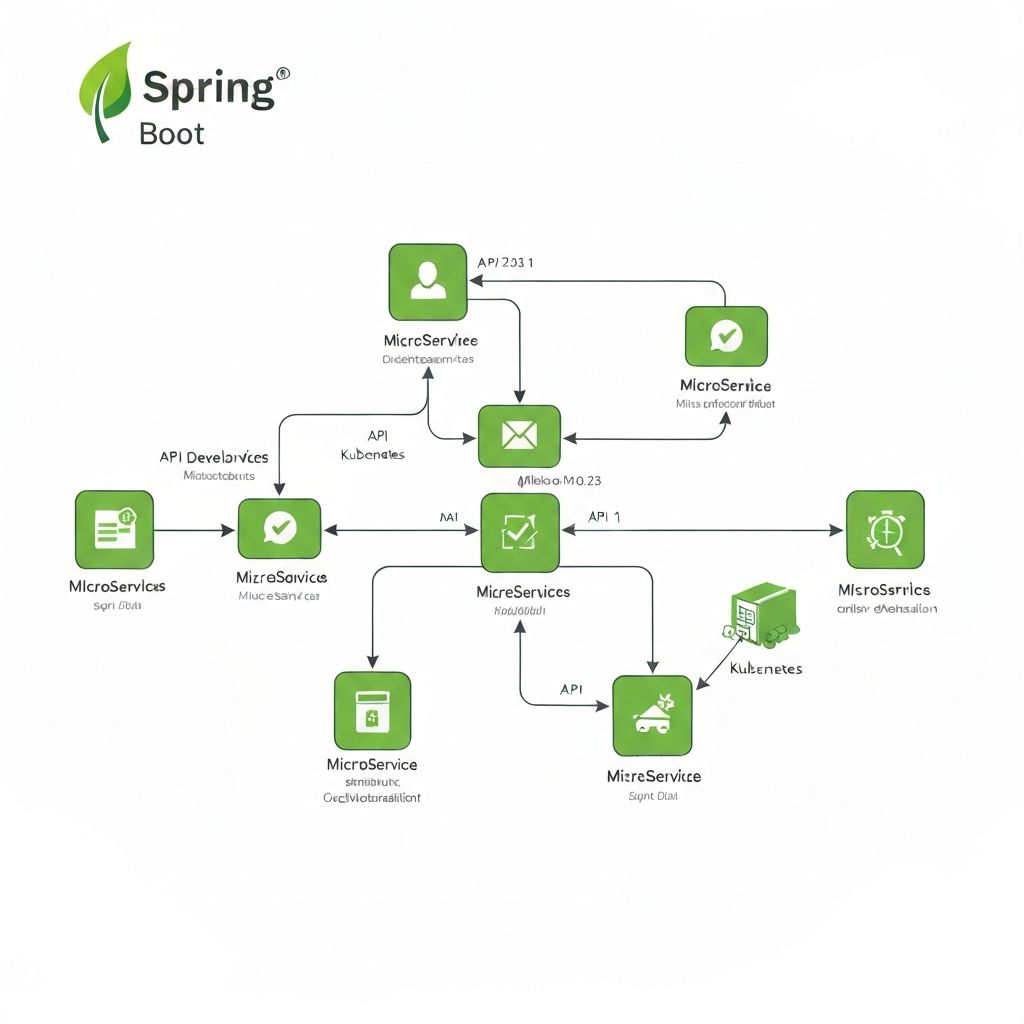 Book & Library CRUD API