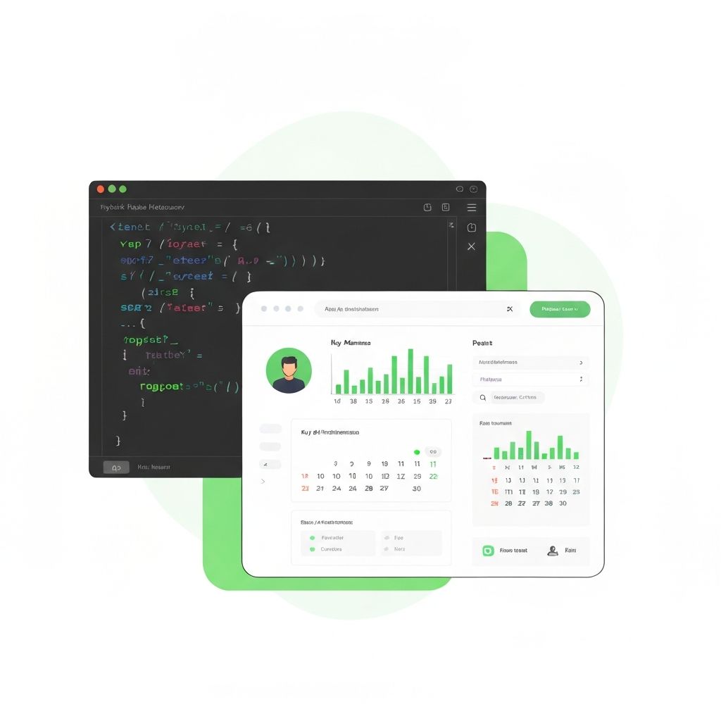 Hello World Flask Tutorial Series